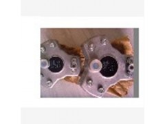 HAWE哈威/德國哈威特價(jià) SE3-3