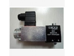 德國哈威電磁閥/哈威電磁閥特價(jià) WGR2-1-WG230