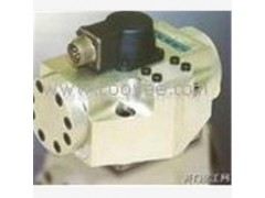 供應(yīng)哈威標準泵 -