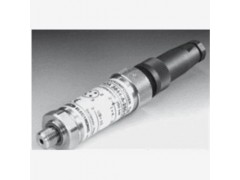 HYDAC壓力傳感器HDA3800系列現(xiàn)貨供應 HDA4745-A-060-000