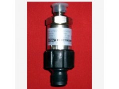 特價(jià)供應(yīng)德國HYDAC壓力傳感器/賀德克壓力傳感器產(chǎn)品資料 EDS344-2-400-000