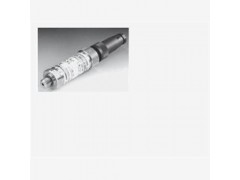 東莞供應(yīng)德國HYDAC賀德克傳感器HDA3800系列 HDA3800系列