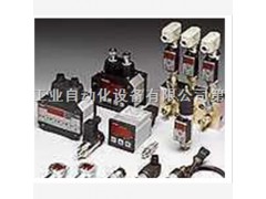 賀德克HYDAC壓力繼電器/德國(guó)賀德克 EDS3446-1-0040-000