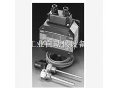 德國(guó)HYDAC電子溫度開關(guān)#賀德克壓力繼電器 ETS1701-100-000