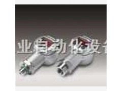 EDS3400德國@HYDAC賀德克壓力開關(guān) HDA4444-B-060-000