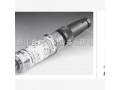 德國HYDAC賀德克傳感器/壓力傳感器 HDA3844-B-400-000