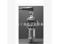 現(xiàn)貨德國賀德克HYDAC長(zhǎng)嘴型壓力開關(guān) 0030D003BHHC