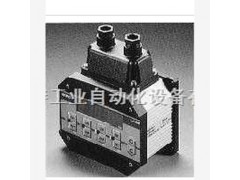 原裝德國賀德克HYDAC壓力開關(guān) EDS 1791-N-016-000
