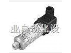報(bào)價(jià)德國HYDAC賀德克壓力傳感器 EDS1791-P-600-000