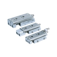 現(xiàn)貨SMC磁性開關(guān)/SMC接近開關(guān) D-A73H