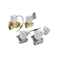 現(xiàn)貨日本SMC五通電磁閥 VQZ115-3LB-M5-PR