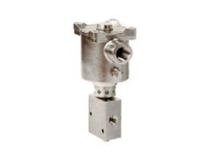 英國(guó)百福bifold電磁閥P10P-S1-04-32-NU-V-74A-24D-68