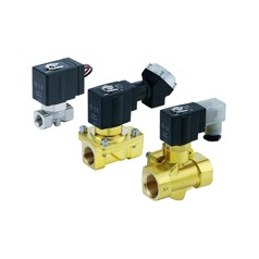 SMC電磁閥，SMC電磁閥，SMC電磁閥 SY5140-5DZ-02