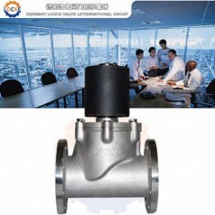 進(jìn)口燃?xì)怆姶砰y性能參數(shù),報(bào)價(jià)/價(jià)格,圖片