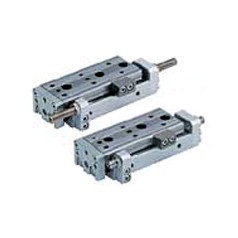 smc原裝正品氣缸系列型號(hào) MBB100-125