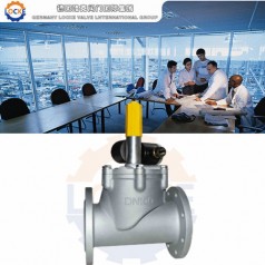 進(jìn)口大口徑燃?xì)饩o急切斷閥性能參數(shù),報(bào)價(jià)/價(jià)格,圖片