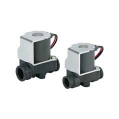 SMC電磁閥型號(hào)SYJ714M-4G SYJ714M-4G