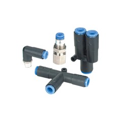 SMC現(xiàn)貨，日本SMC氣管，SMC接頭 KS/KX系列