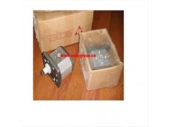 現(xiàn)貨搶購(gòu)ATOS齒輪泵PFG-114 PFG-128