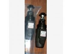 專業(yè)現(xiàn)貨ATOS溢流閥AGRCZO-A-10/100 20 AGMZO-A-10/315