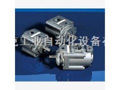 中國特價(jià)銷售意大利阿托斯ATOS齒輪泵 PFG-142/D