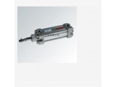 上海意大利UNIVER氣缸價(jià)格/UNIVER氣動元件 E-0220-04 E-0423 E-4502 E-KIT1
