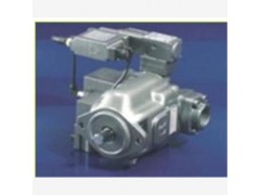 atos中國(guó)#ATOS柱塞泵@現(xiàn)貨ATOS型號(hào) PFG-218