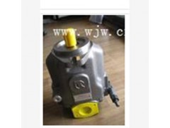 ATOS比例閥，意大利阿托斯直動式溢流閥 DPZO-T-271-L5