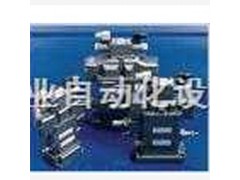 佛山意大利ATOS流量閥產(chǎn)品報價 QVHZO-AE-063I 10