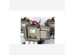 AB41-02-2-02E日本CKD電磁閥中國銷售/CKD電磁閥現(xiàn)貨 AB41-02-2-02E