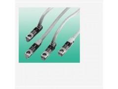 現(xiàn)貨日本CKD/日本CKD磁性開關 4F610-20-DC24V/Z