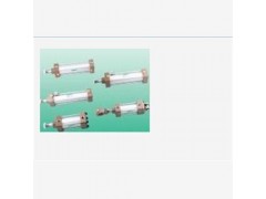 CKD 導式多用途閥特點及參數(shù) -