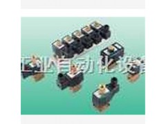 直動(dòng)式#喜開(kāi)理日本CKD多用途閥 4F310－08/10－AC200V