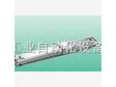 SRL2J系列日本CKD無(wú)桿氣缸@現(xiàn)貨 SCA2-00-80B-200/Z