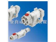 佛山現(xiàn)貨供應(yīng)日本CKD直管式過(guò)濾器 -