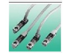 現(xiàn)貨日本喜開理CKD無觸點(diǎn)2線式 -