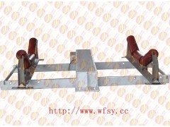 葉輪給料機價格 轉子秤 螺旋稱重給料機 化工 礦山行業(yè)