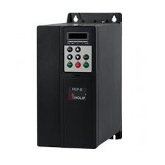 HOLIP 高性能驅(qū)動(dòng)器系列