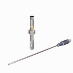 BI10-M30-AP6X5M德國(guó)TURCK近開關(guān) BI10-M30-AP6X5M