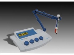 數(shù)字式離子計