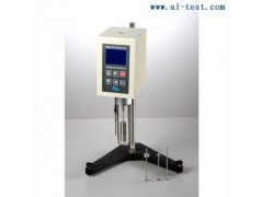 落球黏度計(jì)/美國BROOKFIELD落球黏度計(jì)A1701286