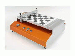 電動涂膜機/英國易高電動涂膜機A2230009