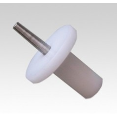 供應(yīng)試驗(yàn)短銷(xiāo)（試具14） IEC61032：1997