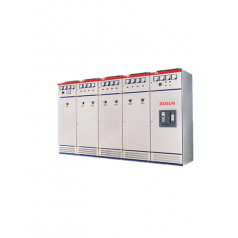 供應(yīng)繼電器電氣負(fù)載壽命試驗(yàn)機(jī)