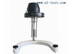 旋轉(zhuǎn)式粘度計(jì)價格/中國旋轉(zhuǎn)式粘度計(jì)價格A1701339