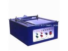 夾具涂膜機(jī)/中國(guó)夾具涂膜機(jī)A2201028