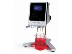 旋轉粘度計/德國JULABO旋轉粘度計A1701616