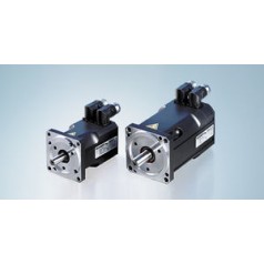 德國(guó)倍福beckhoff伺服電機(jī)AM8031-wDy0