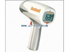 雷達測速儀/美國BUSHNELL雷達測速儀A1530736