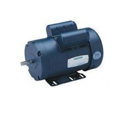 LEESON電機(jī)控制器